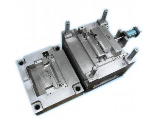 product-540-410