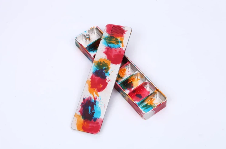 product-744-492